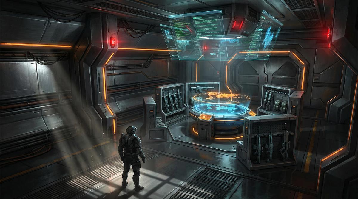 小马拉大车穿越火线短视频