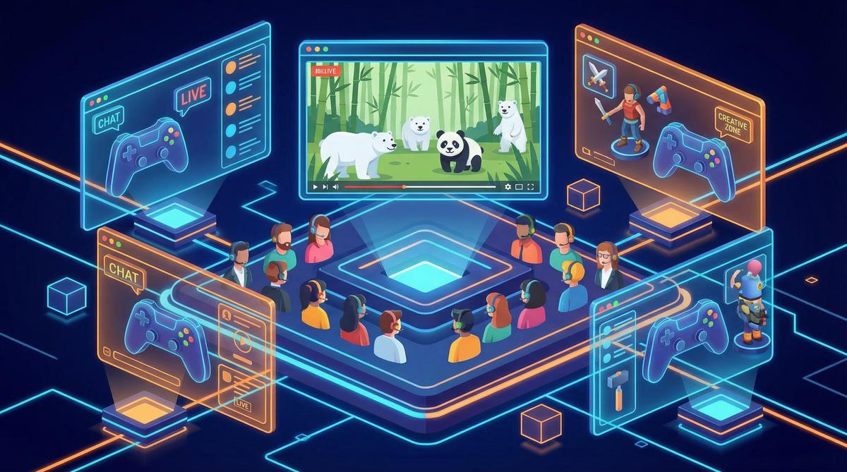 小马拉大车视频社区