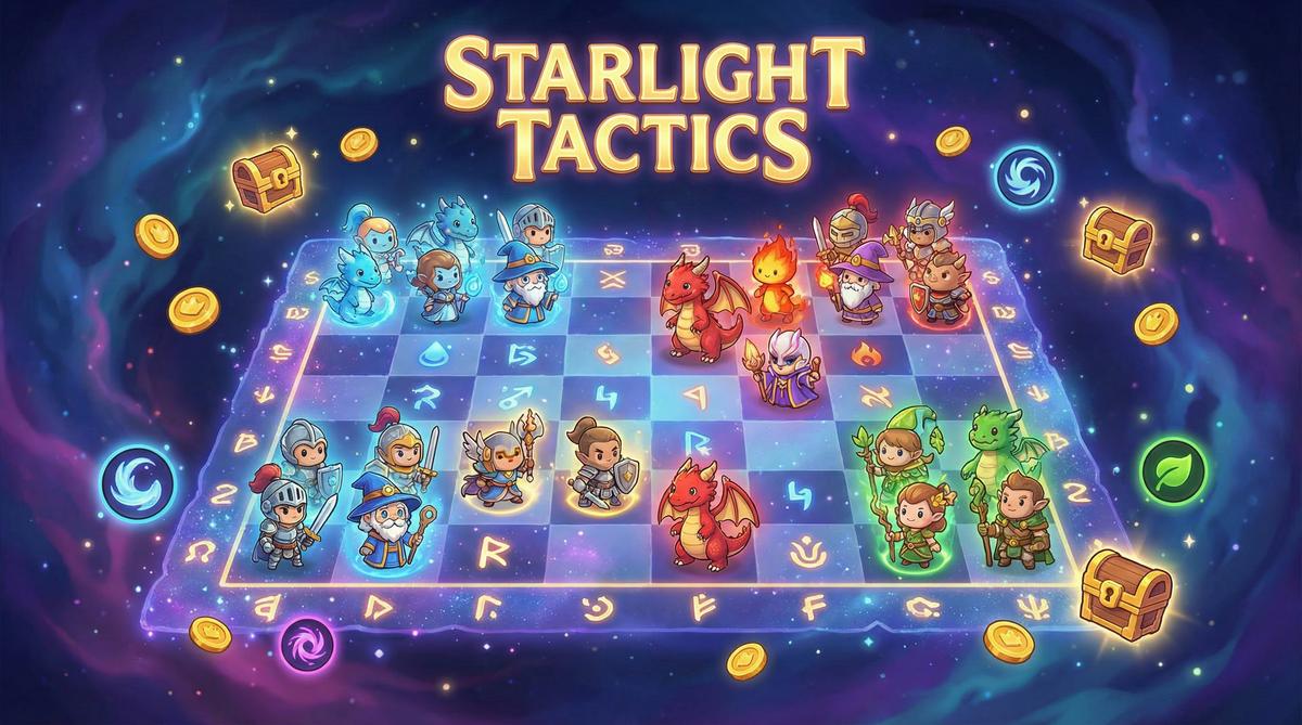 小马拉大车金铲铲视频攻略